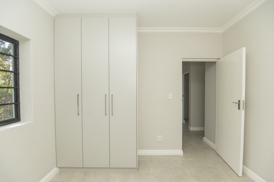 3 Bedroom Property for Sale in Wedgewood Golf Estate Eastern Cape